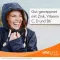 VITASPRINT Fiala Pro Immune da bere, 8 pz