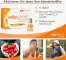 Instructions for use for Borracce Vitasprint Pro Immune (8 pezzi) - 3
