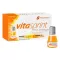 VITASPRINT Fiala Pro Immune da bere, 8 pz