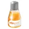 VITASPRINT Fiala Pro Immune da bere, 8 pz