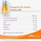 VITASPRINT Fiala Pro Immune da bere, 8 pz