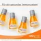 VITASPRINT Fiala Pro Immune da bere, 8 pz