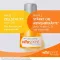 VITASPRINT Fiala Pro Immune da bere, 8 pz