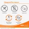 VITASPRINT Fiala Pro Immune da bere, 8 pz