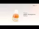 Video su Borracce Vitasprint Pro Immune (8 pezzi)