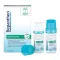 BEPANTHEN Gocce oculari, 2X10 ml