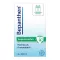 BEPANTHEN Gocce oculari, 2X10 ml
