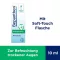 BEPANTHEN Gocce oculari, 2X10 ml