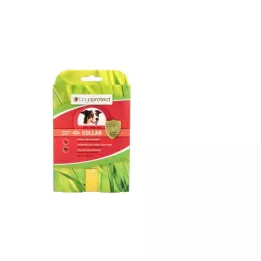 BOGAPROTECT Collare per cani S-M 60 cm, 1 pz
