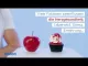 Video su OMRON M500 Intelli IT Sfigmomanometro da braccio, 1 pz