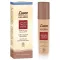 Crema da giorno anti-età allargilla curativa Luvos, 50 ml
