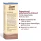 Crema da giorno anti-età allargilla curativa Luvos, 50 ml