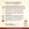 Crema da giorno anti-età allargilla curativa Luvos, 50 ml