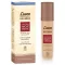 Crema notte anti-età allargilla curativa Luvos, 50 ml