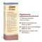 Crema notte anti-età allargilla curativa Luvos, 50 ml