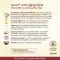 Crema notte anti-età allargilla curativa Luvos, 50 ml