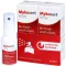 MYKOSERT Spray per funghi della pelle e dei piedi, 2X30 ml