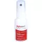 MYKOSERT Spray per funghi della pelle e dei piedi, 2X30 ml