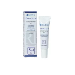 PLASMA LIQUID Gel auricolare, 8 ml