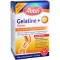 ABTEI Gelatina più Vitamina C in polvere, 400 g
