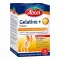 ABTEI Gelatina più Vitamina C in polvere, 400 g