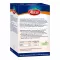 ABTEI Gelatina più Vitamina C in polvere, 400 g