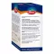 ABTEI Gelatina più Vitamina C in polvere, 400 g