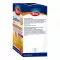 ABTEI Gelatina più Vitamina C in polvere, 400 g