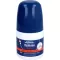HYALURON DEO Roll-on uomo, 50 ml