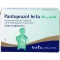 PANTOPRAZOL beta 20 mg acido compresse enteriche, 7 pz