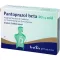 PANTOPRAZOL beta 20 mg acido compresse enteriche, 7 pz