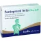 PANTOPRAZOL beta 20 mg acido compresse enteriche, 7 pz