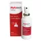 Mykosert® spray per pelle e piede datleta, 30 ml