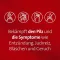 Mykosert® spray per pelle e piede datleta, 30 ml