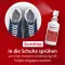 Mykosert® spray per pelle e piede datleta, 30 ml