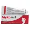 Crema Mykosert per pelle e piede datleta, 50 g