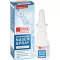 WEPA Sensitive+ spray nasale allacqua di mare, 1 x 20 ml