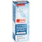 WEPA Sensitive+ spray nasale allacqua di mare, 1 x 20 ml