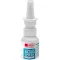 WEPA Sensitive+ spray nasale allacqua di mare, 1 x 20 ml