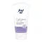 FREI ÖL Crema piedi idrolipidica, 75 ml