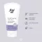 FREI ÖL Crema piedi idrolipidica, 75 ml
