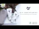 Video su Crema Piedi Idrolipidica Free Oil, 75 ml