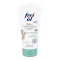 FREI ÖL Lozione lavante per bambini, 150 ml