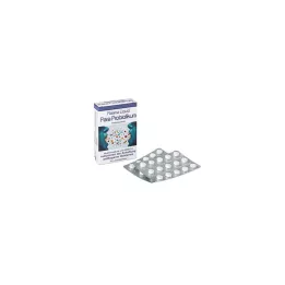 PLASMA LIQUID Para pastiglie probiotiche, 30 pezzi
