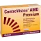 CENTROVISION AMD Compresse Premium, 60 pezzi