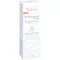 AVENE Antirougeurs Crema Lenitiva Giorno SPF 30, 40 ml