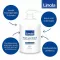 LINOLA Doccia e lavaggio con dispenser, 500 ml