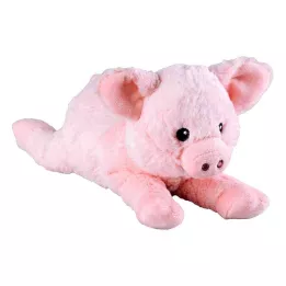 WARMIES MINIS Porcellino, 1 pz