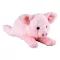 WARMIES MINIS Porcellino, 1 pz