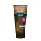 KNEIPP Doccia potente 2in1, 200 ml